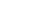 cooler motor manufacturer